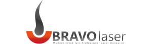 Firma Logosu